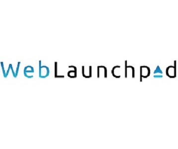Web Launchpad